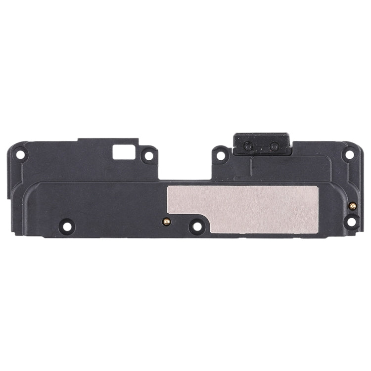 Cicalino suoneria altoparlante per Xiaomi Mi 5s Plus, For Mi 5s Plus Cicalino suoneria altoparlante per Xiaomi Mi 5s Plus, For Mi 5s Plus